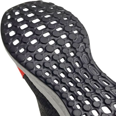 Дамски Маратонки ADIDAS SenseBoost Go 517486 EE4031 изображение 9